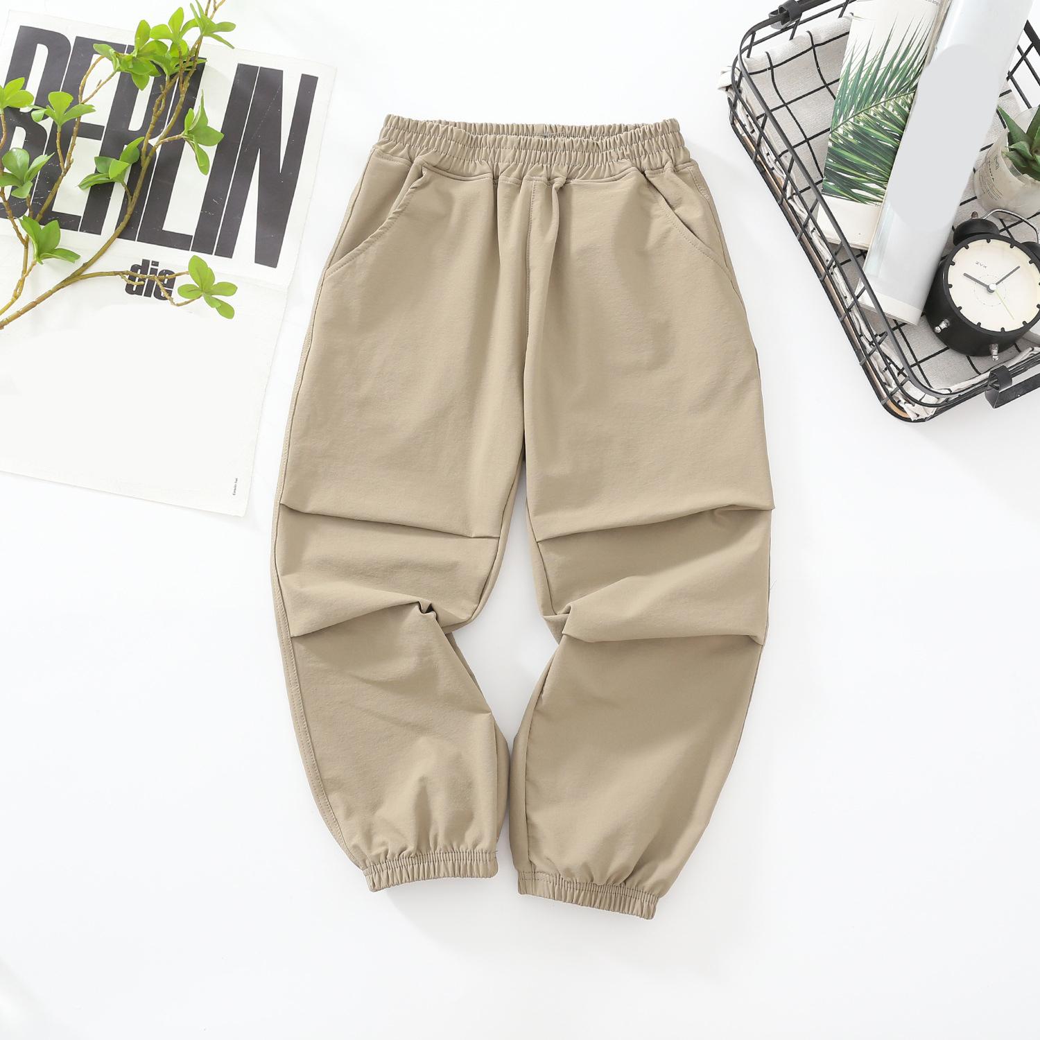 

Y2K парашютные брюки женские уличные широкие брюки мешковатые винтажные хип-хоп джоггеры брюки карго 100cm зелёный