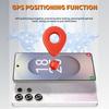 Cross-Border 7.3" S25 Ultra Android Smartphone 16GB+1TB