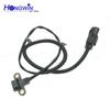 GENUINE 39310-38060 Crankshaft Position Sensor For Hyundai Kia Santa Fe Sonata Magentis Optima 2.4L 99-06 3931038060 SU4975