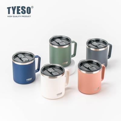 Recipientes para bebidas – Jarras