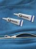 Zipper Lubricant Zipper Lubricant for Cloth 5pcs Lubricant Tube Lubricating Grease Zipper Accessories Gear Lubricant Protecting