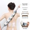 Meiliya Exfoliating Bath Back Scrubber