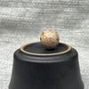 15mm Large Lacquer Loose Craft Beads for DIY Bracelets and Accessories
