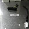 25380-3JA0B/253803JA0B: Compatible Tailgate Button for 2013-19 Nissan Pathfinder.