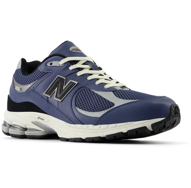 Tenisky New Balance 2002R