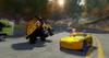 Samochody napędzane do zwycięstwa na północy PS4 3 (Wersja importowa Ameryka) -
