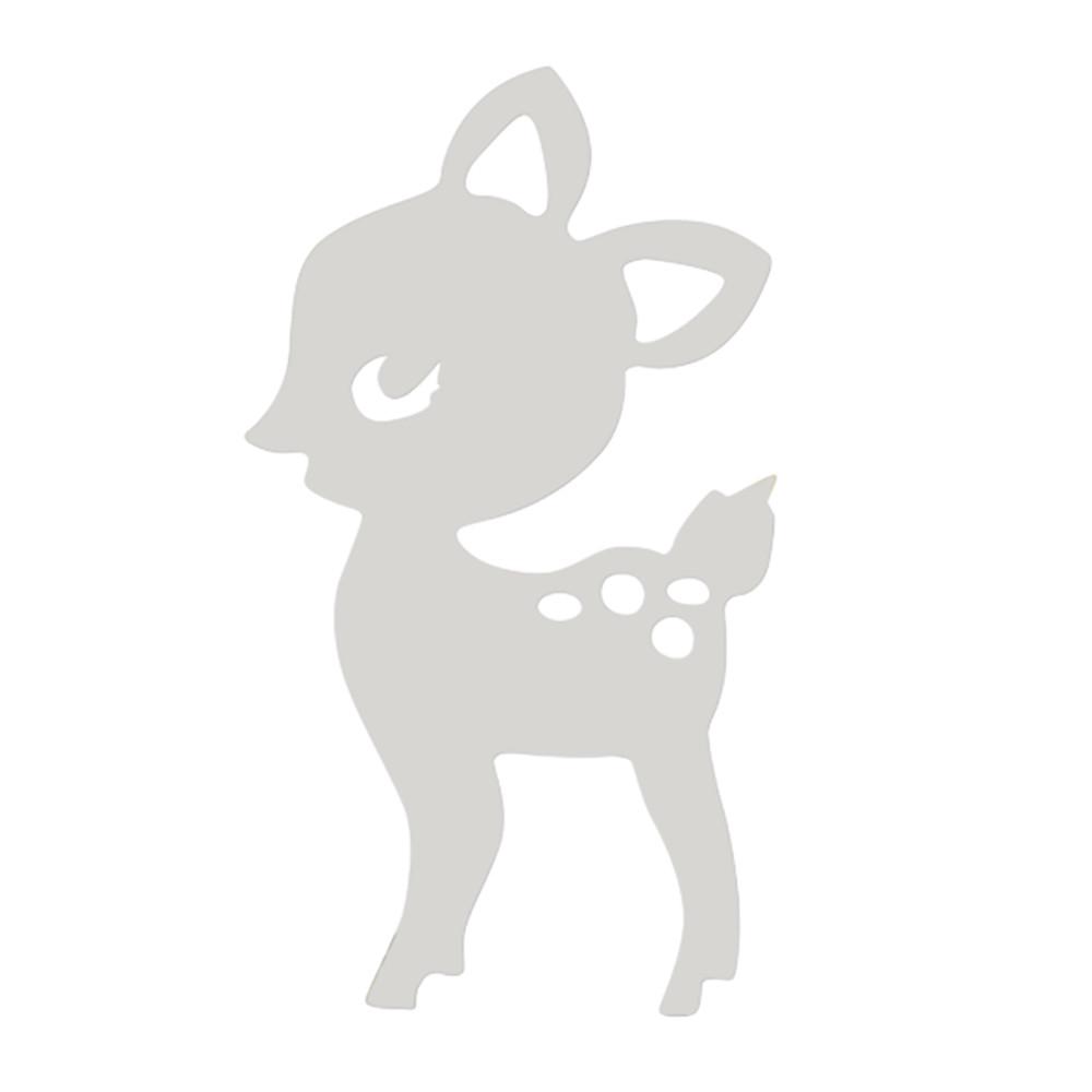  Acrylic Mirror Cartoon Wall Camera Props  Wall Decoration 