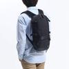 [Porter] HEAT Backpack 703-06303 Black