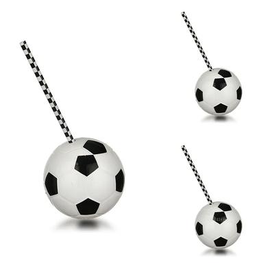 450Ml Plastic Cup Football Basketball Straw Cup Basketball Bottle with Lid and Straw Reusable Sealed for Party Supplies