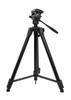Trepied Celestron - 93612
