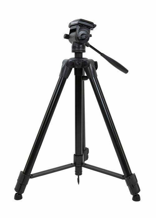 Trepied Celestron - 93612