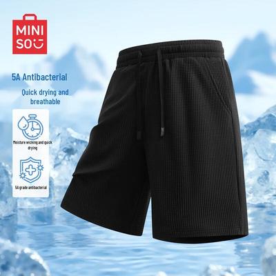 Broeken en rokken – Shorts