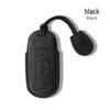Mazda Axela CX4 CX5 CX6 Atenza Suede Key Case