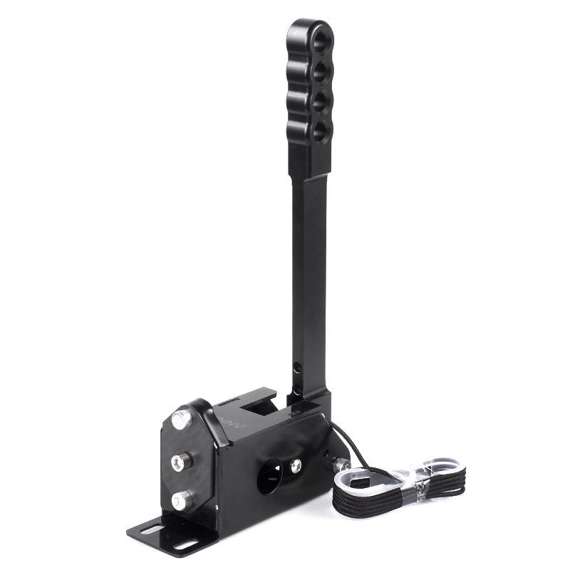 Logitech G25/G27/G29/T500 USB PC Handbrake for DiRT Rally Racing