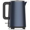Joyoung 1.5L Double-Layer Stainless Steel Electric Kettle CN plug (adapter included)