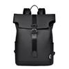 Li Shen Men's Business & Travel Backpack