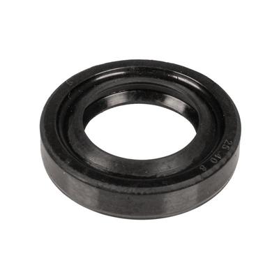 Cedrus 25X40X7 Gearbox Seal Tiller Glx-Gt65 040126