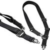 Leofoto Japanese Import [leofoto] SP-01+DC-22Q One-touch Strap/Official