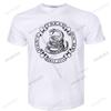 Good Quality TShirt Top Tees New Tee Shirt Tops Cotton Fitness Tee Dont Tread On Me T Shirt Short Sleeve Brand Clothing