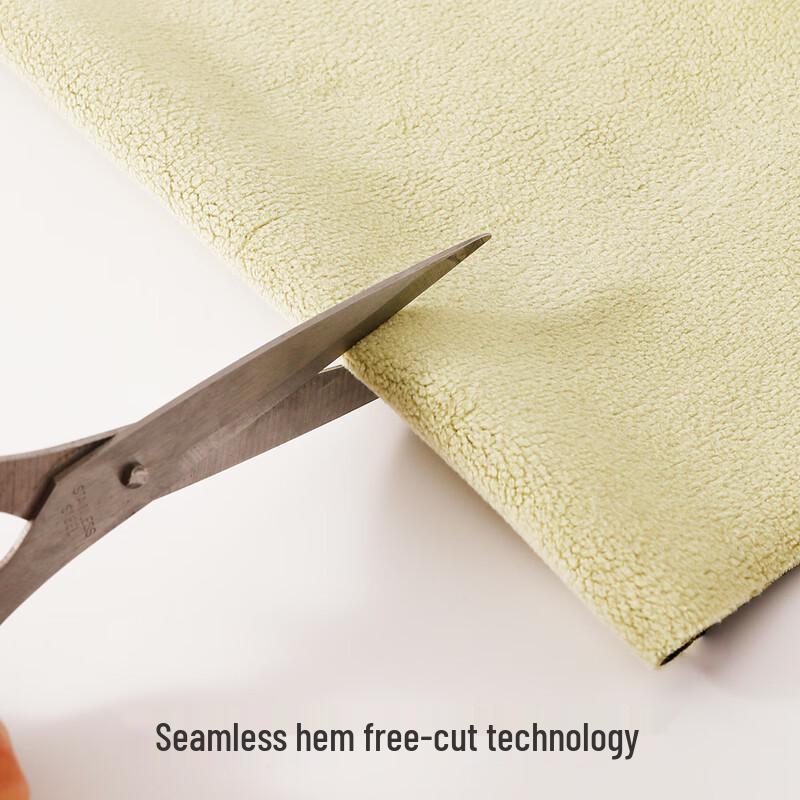 Herren Winter Fleecegefütterte Thermokompressionshose