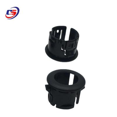 Toyota GRS20# Front & Rear Bumper Parking Sensor Cover, Reversing Radar Clip 89348-0N030-C0