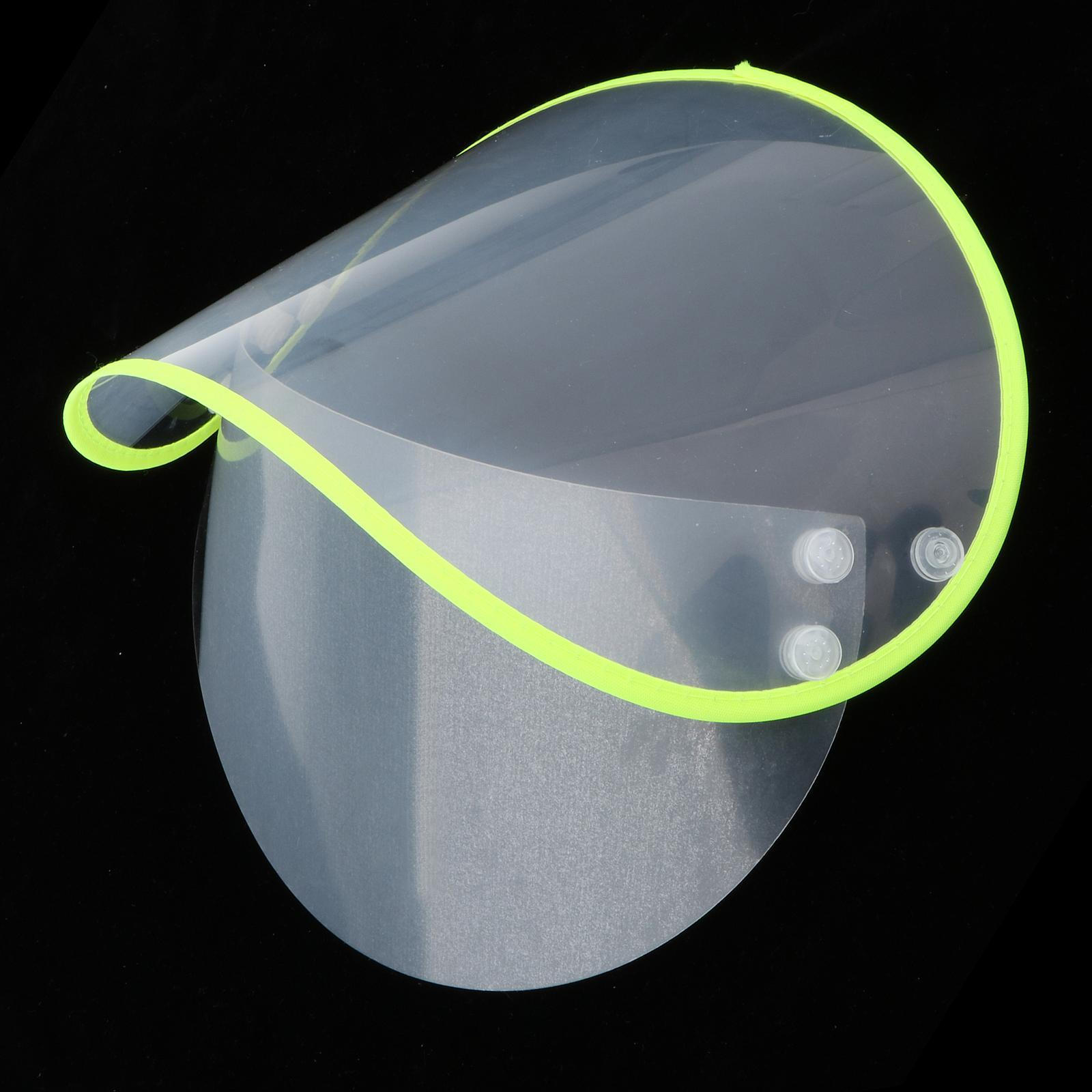 

Мужская многоразовая водонепроницаемая шапка для лица для путешествий, походов, дождя, езды на велосипеде