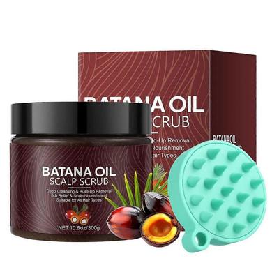 Shampoo e balsami per capelli