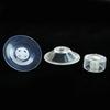 10Pcs 45mm 48mm Suction Cup Glass Suction Pads High-Grip Awning Suction Cup Fixing Pads Caravan Motorhome Organiser