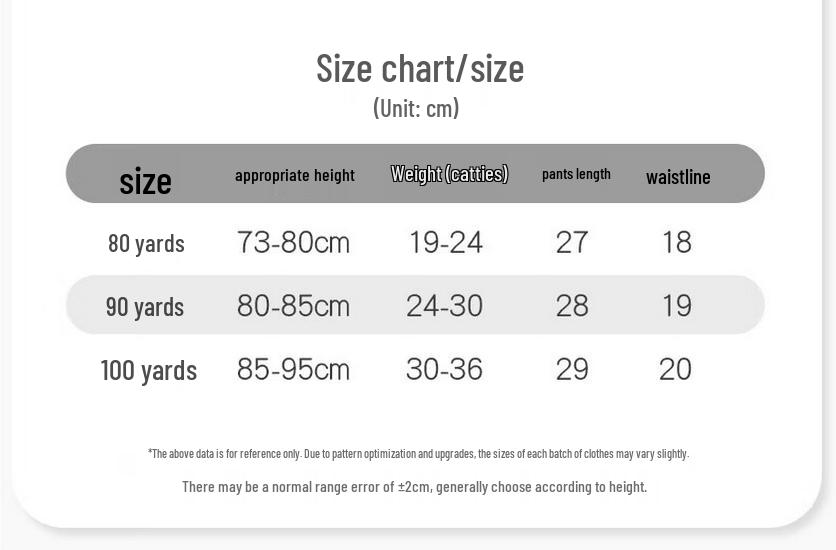 Youqi Baby Unisex Summer Thin Crotch Shorts