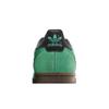 adidas Rivalry 86 Low 'Preloved Green Gum' ID8409