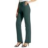 Gonne e pantaloni da donna – Pantaloni e pantaloncini capri
