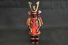 Meister Japan Rüstungs-Serie Yoshimoto Imagawa Samurai-Rüstungsfigur Ausstellungsmodell