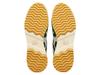 1183A604-300 Onitsuka Tiger Delegation EX Jasper Green/Cream (Men's)