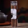 Kinan Yuzhuang Long-lasting Natural Sleep Aroma Incense Sticks for Indoor Bedroom Use
