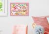 BEVERLY in jigsaw puzzle Happy Sweets Party x 38 [Made Japan] 300-piece (26 cm)