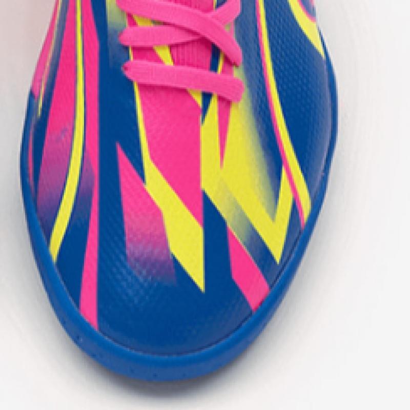 Puma Galleria Puma Short Artificial Turf Futsal Shoe Match Energy Tt 10754401