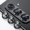 High Definition Metal Phone Camera Protective Flim for Samsung Galaxy Z Fold 7 6 5 Alloy Ring Lens Protector Glass Back Lens Cap