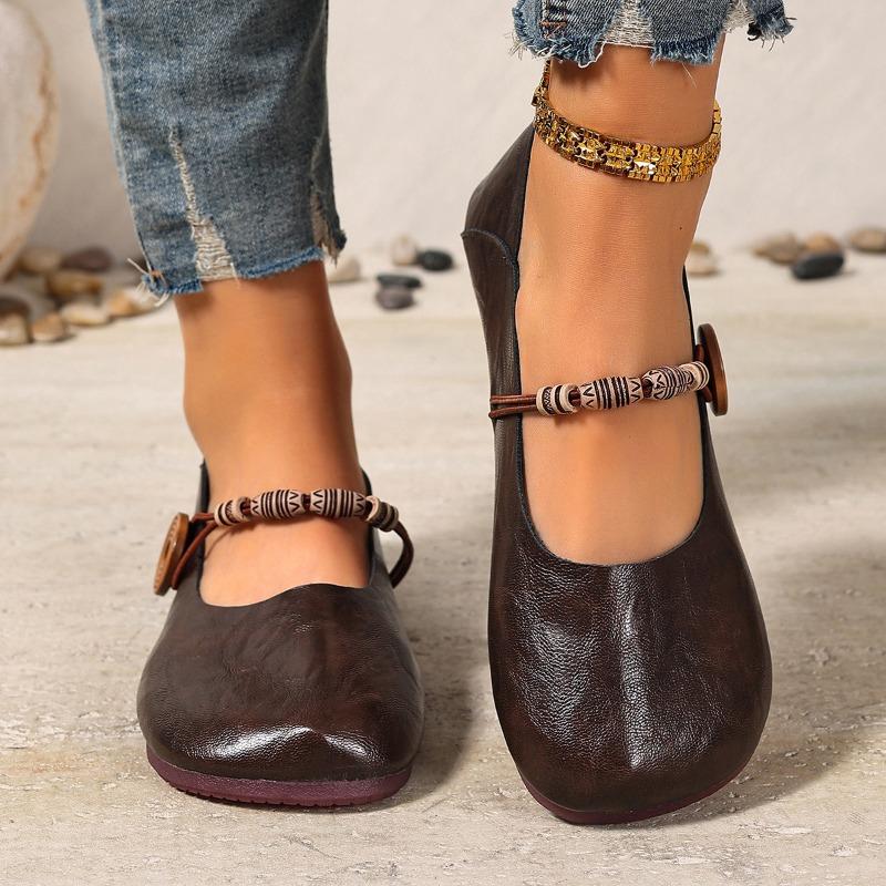 Summer Women Flats Shoes Casual Sport Sandals 2025 Trend New Loafers Woman Sneakers Walking Running Shallow Zapatillas