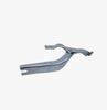 2G0823301C/02C & 2SD823301/02 Polo Lavida Hood Hinge