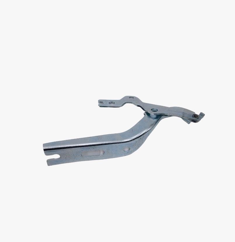 2G0823301C/02C & 2SD823301/02 Polo Lavida Hood Hinge
