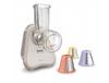 TEFAL Fresh Express DN853BE0 Rozdrabniacz