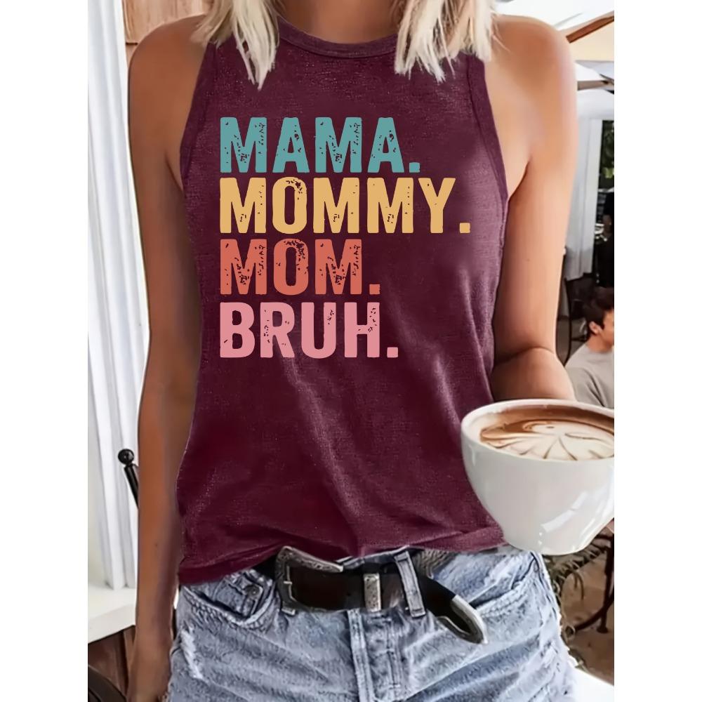 Women s plus size vest, sleeveless casual top S