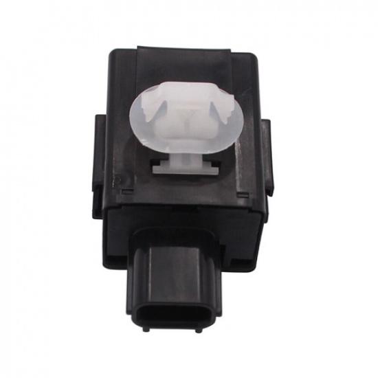 Electrical Warning Buzzer Beeper 74940-SZW-003 For 2014-2017 Honda Civic Odyssey