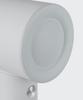 BLDC Hair Dryer [Gray]
