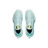 Li-Ning Super Light V2 Ice Mint Men Sneakers Teal ABAT029-7