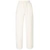 Sweaty Betty Womens/Ladies Wide Leg Trousers