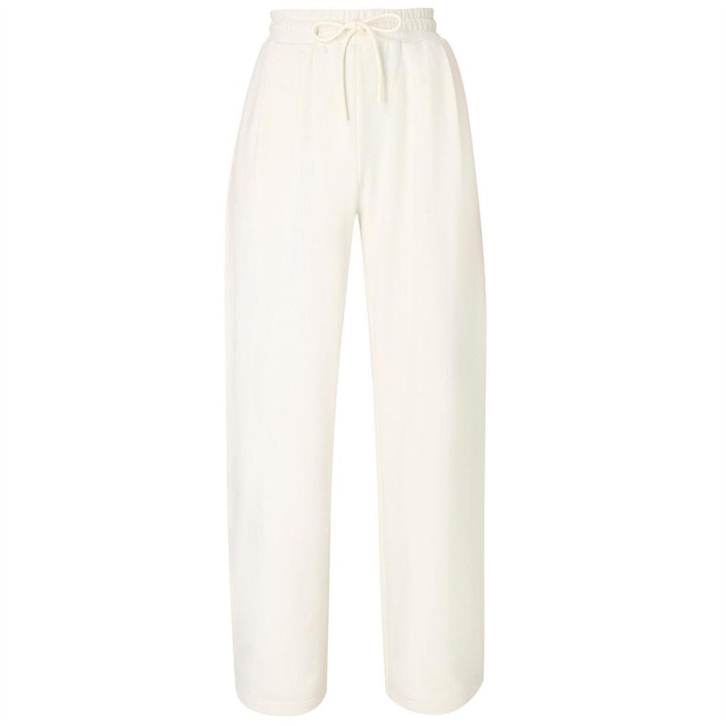 Sweaty Betty Womens/Ladies Wide Leg Trousers