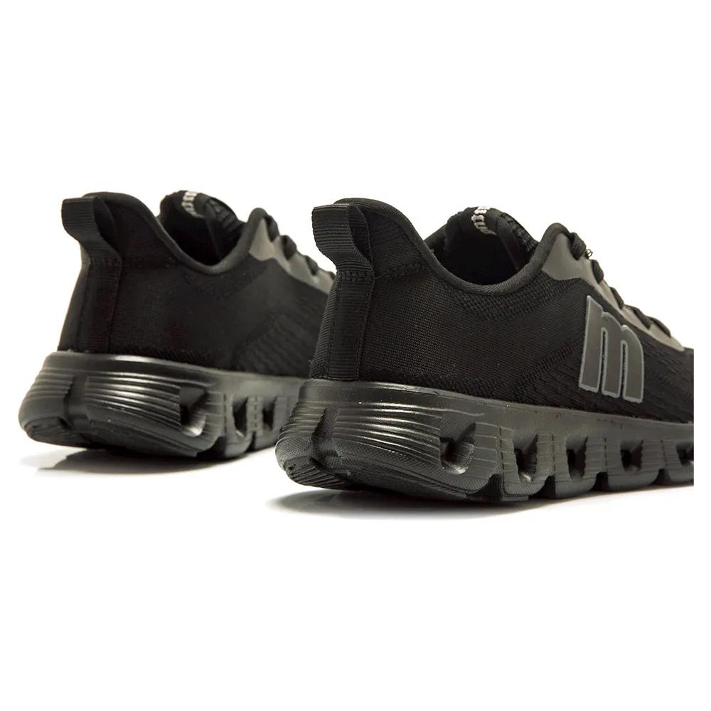 Mtng Кросовки 60891