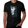Trevco Unisexs House I Dont Like Anyone Tshirt Urban Style Casual Short Sleeve Top