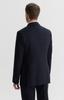 Super Slim Suit Jacket - Mix&Match 176/100